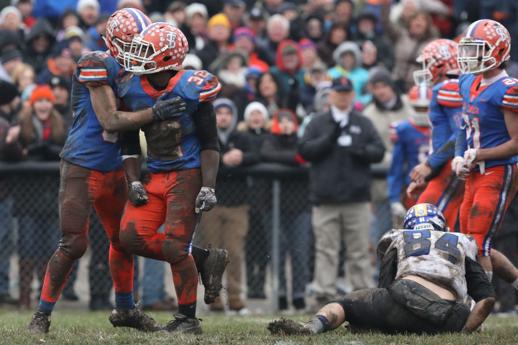 Maroa Forsyth vs St Teresa football 24 11.17.18.jpg